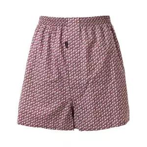 [롯데백화점]비너스 남성트렁크120 130 점보사이즈 팬티VMP1944J