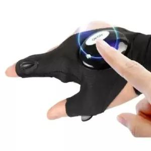 고품질 프리사이즈 낚시조끼 2종색상 신장조절 Special 특수 우 (WFH1ZTW)