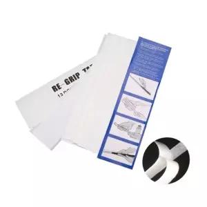 고품질 골프그립 21MM 1PCS 50미터 양면테이프 (WFH1ZVS)