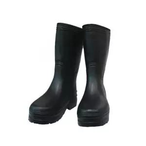 고품질 특수 옥스포드 PVC 가슴장화 하수처리 해상 사이즈선 고급형 (WFH1ZTU)