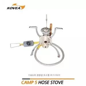 초소형 150MM 2인용 경질코펠 1 KOVEA ESCAPE (WFH1ZYH)