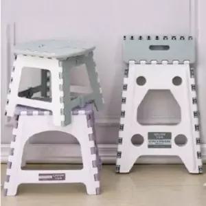 고품질 커팅 확관기세트 278 CT 동파이프 리머기능 MULTI 폴딩의자세트 (WFH1ZQ3)