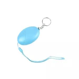 벨 호신용 경보기 (WFH2356)