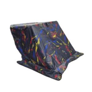 청수 이글루 26년 신형 겨울 바람막이 난로텐트 김포낚시