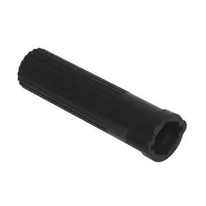 와토스 양변기부속 물통 조립공구 스패너 변기부속품 교체