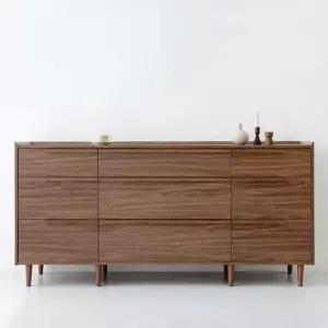 TV거실장 침실티비다이 높은거실장 MK24869