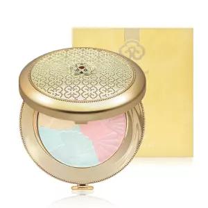 더후 공진향 컬러 팩트 색감예쁜 하이라이터