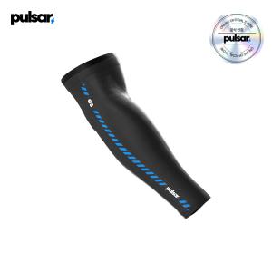 [국내인증점] 펄사 eS e스포츠 게이밍 팔토시 Arm Long 블랙색상 XL 사이즈