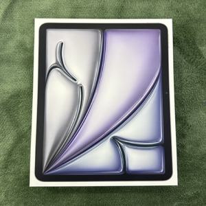 Apple 아이패드 에어 11 6세대 M2 WiFi 256GB 스페이스 그레이