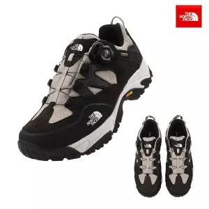 [노스페이스] 등산 트레킹 시에라 보아 고어텍스 NS91R02A 브라운