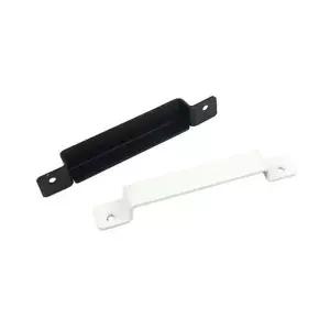 싱크대 신발장 가구 2구 박스 손잡이 WC6FA35