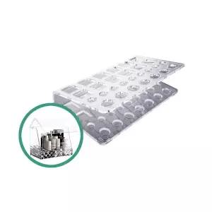 메이크업 브러시 꽂이-DARA21 037 WCC89C8