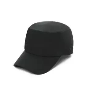 K2 케이투 KUS24C56 남여공용 시그니처 공군모