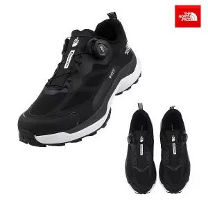 노스페이스 등산 트레킹 에너지 테크 에어 고어텍스 NS95R01C