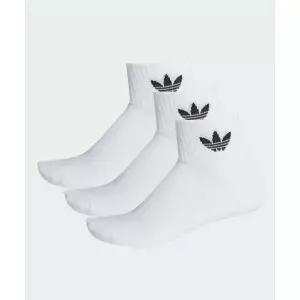 [아디다스]미드 컷 양말 129989090