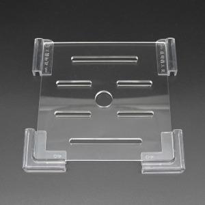 미미네아쿠아 어항수조 4t 아크릴 뚜껑 (30큐브용)