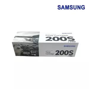 삼성 MLT-K200S 정품 SL-M2030 SL-M2033W SL-M2035 SL-M2080 SL-M2085W SL-M2083FW 토너 SLM2030 SLM2033W