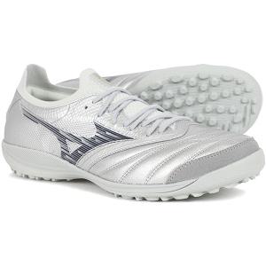 [정품] 미즈노 모렐리아 네오 살라 베타 JAPAN TF 캥거루가죽 (Q1GB2510-04)