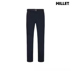 [롯데백화점]밀레 (행사) 남성 그렌츠 스트레치 기본 여름 팬츠_MUUUP457