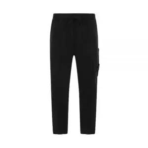 [스톤아일랜드]올드 이펙트 카고 조거 팬츠 115596845