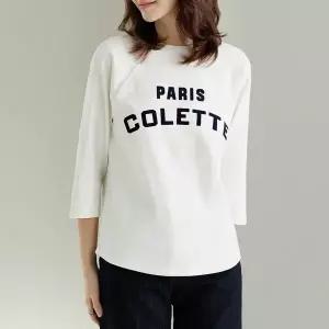 글렌트나그랑7부티셔츠 TBE2006_YC