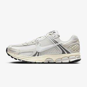 [나이키] 줌 보메로 5 SE 남성 신발 HF0731-007