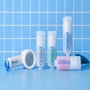 온샤 온천 샤워기 선물 세트 (여행용,가정용,선물용)