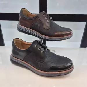 [엘칸토] HC11 소가죽 남성화 J1E8U51A3B (32774574)