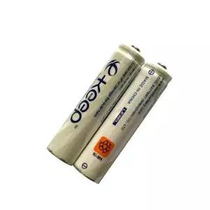 엘지 LG GT-8125.KDXW GP85AAAHCB GT-8125.KDXWA GT8125 GT-8125 1.2V850 mAh AAA 무선전화기배터리 충전지