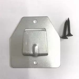 벽걸이선풍기 걸이 거치대 선풍기걸이 벽걸이 고리