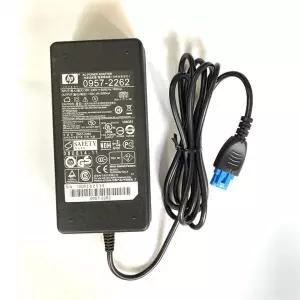 HP 오피스젯 프로 8500 어댑터 32v2000mAh 0957-2259 정품