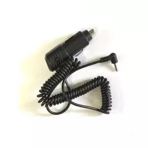 12v 3.5파이 5.5파이 시가잭 블랙박스 네비게이션 DMB GPS 차량용 다용도시가짹