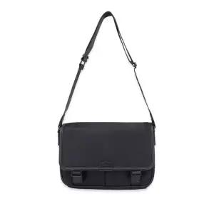 [에스콰이아]에스콰이아 HC12 원단 크로스 메신저백 EOCFHX256 (30099014)