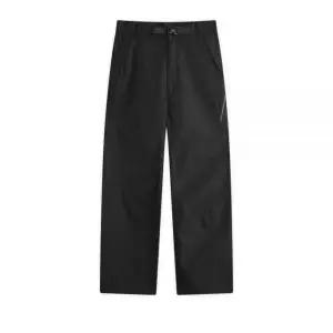 [CP컴퍼니]메트로폴리스 시리즈 카고 팬츠 131747349