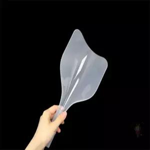 퐁치셀 미용실 페이스쉴드 얼굴가리개 미용실얼굴가리개