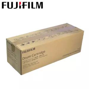 후지제록스 [수입정품] ApeosPort-V 2060/3060/3065 드럼 CT351089