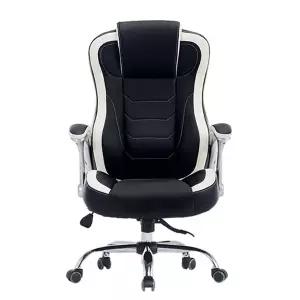 [HJC]체어 HJC-870 사무용 컴퓨터 의자