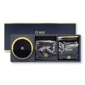 [오휘] 얼티밋 커버 메쉬 쿠션 스페셜 기획세트 13g x 3ea