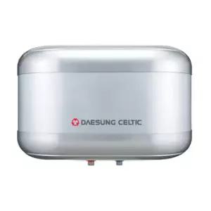 대성셀틱 페로리 전기 온수기 저장식 RZB-15 15L