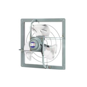 동우산업 산업용환풍기 DWV-40DRF 40F 철환풍기 공장용팬 하우스 축사 식당 주방용 업소