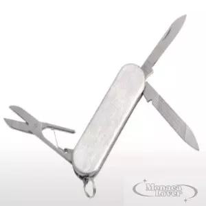 모나카러버 초미니 맥가이버툴 소형칼