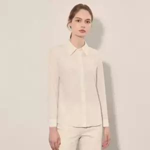 [올리비아로렌]VOBNL4X8191