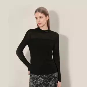 [올리비아로렌]VOBAL4X8191