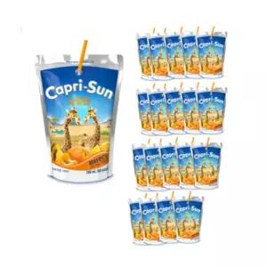 카프리썬 사파리 200ml 100개