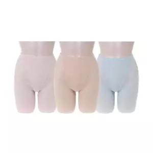 [갤러리아] [여]택1)비너스 인견 사각거들(VGRL708T_3C)