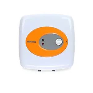 경동 법랑 전기온수기 EW-15RN 저장식 하향식 15L