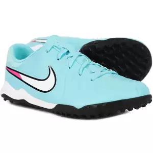 [정품] 나이키 주니어 티엠포 레전드 10 아카데미 TF (DV4351-401)