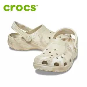 마블 클래식 클로그 샌들 206867-2Y3