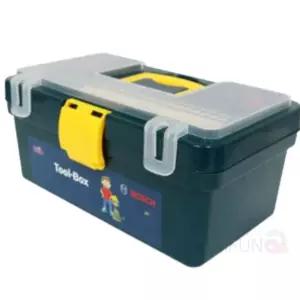 틴틴 나비타 드릴 공구함 보쉬공구놀이 장난감공구박스