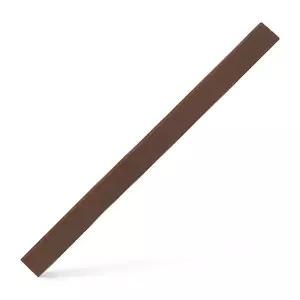 [알파]파버카스텔PITT 스틱콘테낱색PITT122879 SBistre